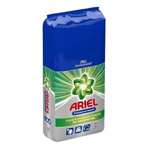 pERSHKRIMI I PRODUKTIT